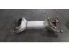 Subframe van een Peugeot 508 SW (F4/FC/FJ/FR) 2.0 16V BlueHDi 160 2020