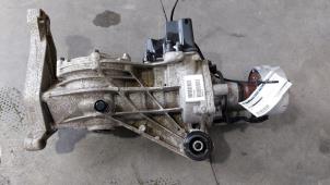 Gebruikte Differentieel achter Volvo XC40 (XZ) 2.0 B4 16V Mild Hybrid AWD Prijs € 1.058,75 Inclusief btw aangeboden door Autohandel Didier