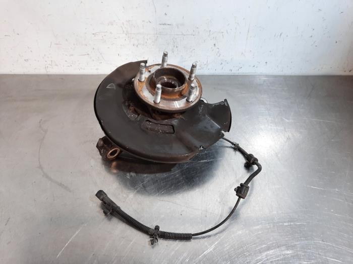 Joint avant droit Opel Zafira