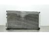Ford (USA) Mustang VI Convertible 2.3 EcoBoost 16V Airco Condensor
