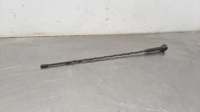 part
