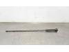 Ford (USA) Mustang VI Convertible 2.3 EcoBoost 16V Antenne