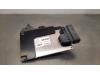Ford (USA) Mustang VI Convertible 2.3 EcoBoost 16V Module (diversen)