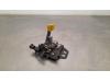 Ford (USA) Mustang VI Convertible 2.3 EcoBoost 16V Motorkap Slotmechaniek