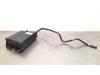 Ford (USA) Mustang VI Convertible 2.3 EcoBoost 16V Brandstoffilter