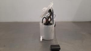 Gebruikte Tank element Pomp Ford Usa Mustang VI Convertible 2.3 EcoBoost 16V Prijs € 102,85 Inclusief btw aangeboden door Autohandel Didier