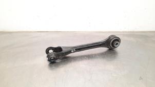 Gebruikte Triangel rechts-achter Ford Usa Mustang VI Convertible 2.3 EcoBoost 16V Prijs € 36,30 Inclusief btw aangeboden door Autohandel Didier