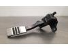 Ford (USA) Mustang VI Convertible 2.3 EcoBoost 16V Gaspedaal