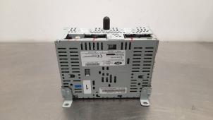 Gebruikte Radio module Ford Usa Mustang VI Convertible 2.3 EcoBoost 16V Prijs € 266,20 Inclusief btw aangeboden door Autohandel Didier