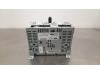 Ford (USA) Mustang VI Convertible 2.3 EcoBoost 16V Radio module