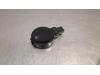 Ford (USA) Mustang VI Convertible 2.3 EcoBoost 16V Regensensor