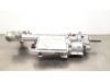 Ford (USA) Mustang VI Convertible 2.3 EcoBoost 16V Stuurhuis Bekrachtigd