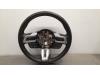 Ford (USA) Mustang VI Convertible 2.3 EcoBoost 16V Stuurwiel