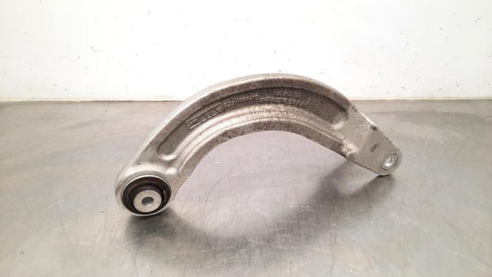 Bras de suspension arrière droit Volkswagen ID.3