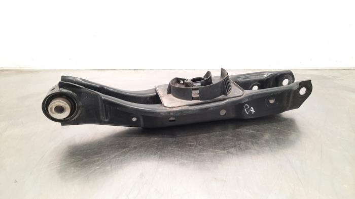 Bras de suspension arrière droit Volkswagen ID.3