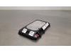 Ford (USA) Mustang VI Convertible 2.3 EcoBoost 16V Draadloze oplader