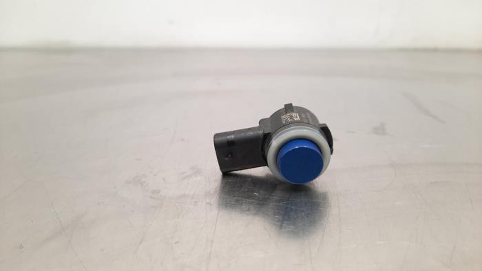 PDC Sensor Opel Corsa