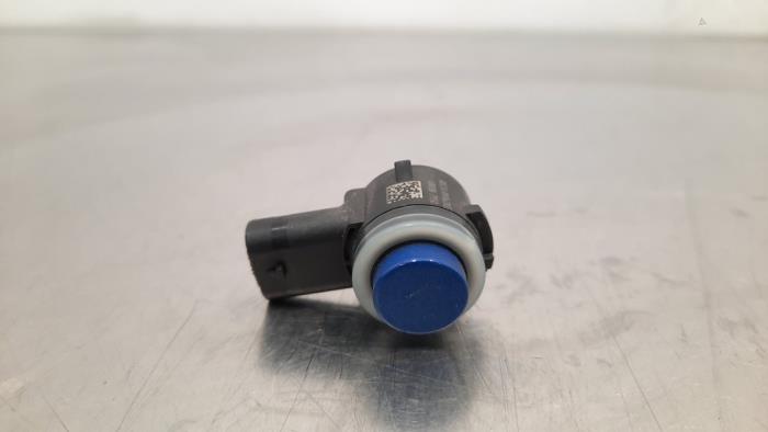 PDC Sensor Opel Corsa