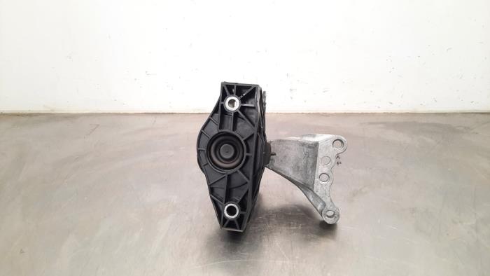 Engine mount Opel Corsa