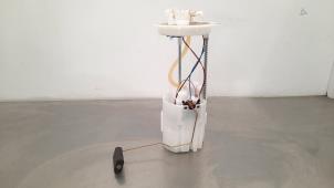 Gebruikte Brandstofpomp Elektrisch MG HS/EHS I (AS23) 1.5 EHS T-GDI Hybrid Prijs € 163,35 Inclusief btw aangeboden door Autohandel Didier