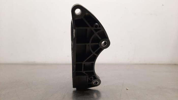 part