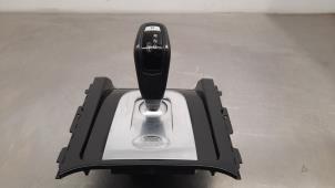 Gebruikte Versnellingspook Landrover Discovery Sport (LC) 2.0 TD4 150 16V Prijs € 199,65 Inclusief btw aangeboden door Autohandel Didier