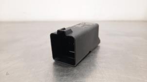 Gebruikte Voorgloei Relais Landrover Discovery Sport (LC) 2.0 TD4 150 16V Prijs € 24,20 Inclusief btw aangeboden door Autohandel Didier