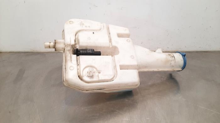 Front windscreen washer reservoir Mercedes Sprinter