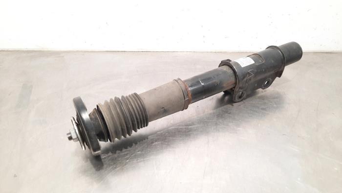 Front shock absorber, right Mercedes Sprinter