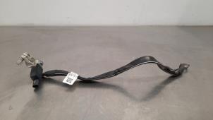 Gebruikte Accupool MG HS/EHS I (AS23) 1.5 EHS T-GDI Hybrid Prijs € 36,30 Inclusief btw aangeboden door Autohandel Didier