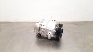 Gebruikte Aircopomp MG HS/EHS I (AS23) 1.5 EHS T-GDI Hybrid Prijs € 665,50 Inclusief btw aangeboden door Autohandel Didier