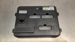 Bodycontrol Module van een MG HS/EHS I (AS23) 1.5 EHS T-GDI Hybrid 2023