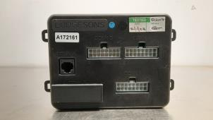 Gebruikte BCM MG HS/EHS I (AS23) 1.5 EHS T-GDI Hybrid Prijs € 102,85 Inclusief btw aangeboden door Autohandel Didier