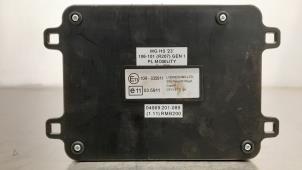 Bodycontrol Module van een MG HS/EHS I (AS23) 1.5 EHS T-GDI Hybrid 2023