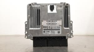 Gebruikte Computer Motormanagement MG HS/EHS I (AS23) 1.5 EHS T-GDI Hybrid Prijs € 296,45 Inclusief btw aangeboden door Autohandel Didier