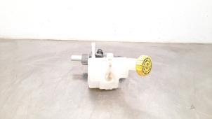 Gebruikte Hoofdremcilinder MG HS/EHS I (AS23) 1.5 EHS T-GDI Hybrid Prijs € 66,55 Inclusief btw aangeboden door Autohandel Didier