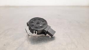 Gebruikte Sensor regen MG HS/EHS I (AS23) 1.5 EHS T-GDI Hybrid Prijs € 48,40 Inclusief btw aangeboden door Autohandel Didier