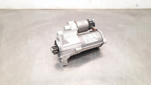 Gebruikte Startmotor MG HS/EHS I (AS23) 1.5 EHS T-GDI Hybrid Prijs € 133,10 Inclusief btw aangeboden door Autohandel Didier