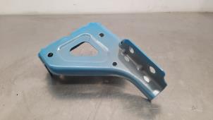 Gebruikte Steun (diversen) MG HS/EHS I (AS23) 1.5 EHS T-GDI Hybrid Prijs € 18,15 Inclusief btw aangeboden door Autohandel Didier