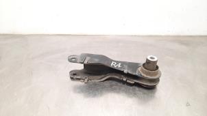 Gebruikte Triangel rechts-achter Landrover Discovery Sport (LC) 2.0 TD4 150 16V Prijs € 48,40 Inclusief btw aangeboden door Autohandel Didier