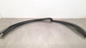 Gebruikte Wielrand achter Landrover Discovery Sport (LC) 2.0 TD4 150 16V Prijs € 48,40 Inclusief btw aangeboden door Autohandel Didier