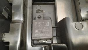 Gebruikte Module (diversen) Landrover Discovery Sport (LC) 2.0 TD4 150 16V Prijs € 18,15 Inclusief btw aangeboden door Autohandel Didier