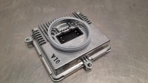 Gebruikte Module LED koplamp MG HS/EHS I (AS23) 1.5 EHS T-GDI Hybrid Prijs € 102,85 Inclusief btw aangeboden door Autohandel Didier