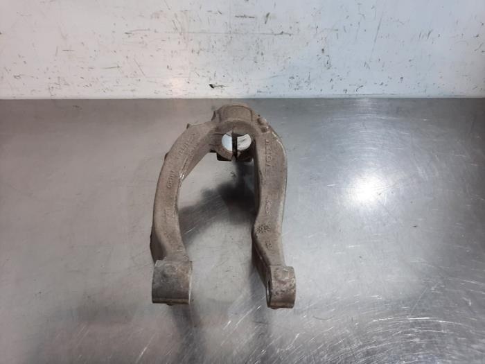 part