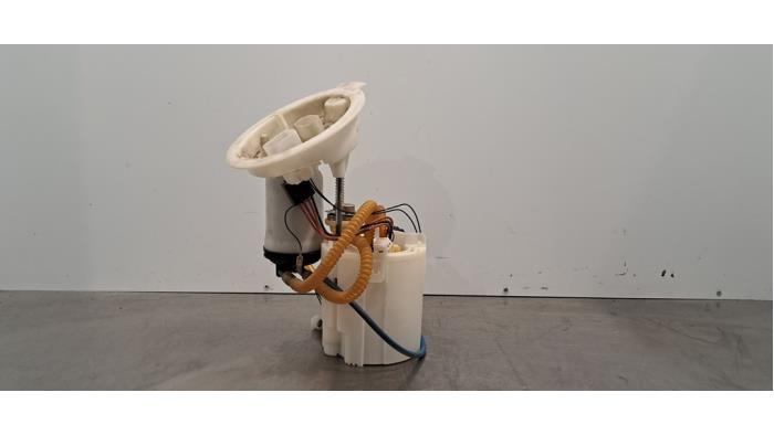 Pompe carburant électrique BMW M4