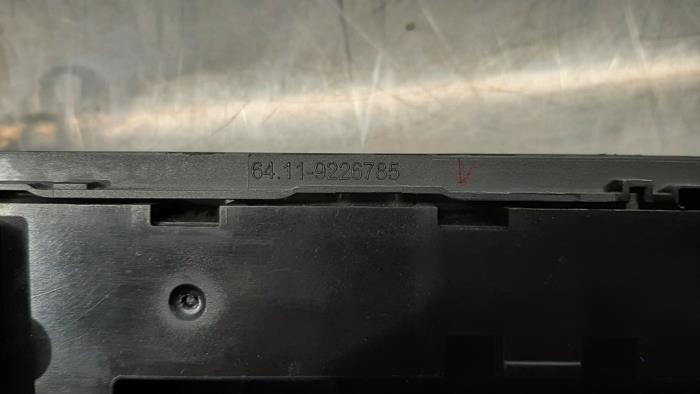 part