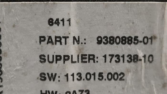 part