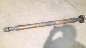 Gebruikte Cardanas BMW M4 (F82) M4 3.0 24V TwinPower Turbo Prijs € 1.633,50 Inclusief btw aangeboden door Autohandel Didier