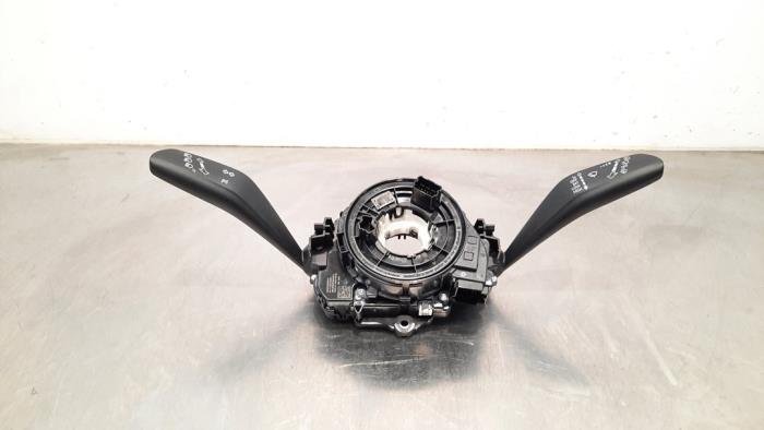 Commutateur combi colonne de direction Volkswagen ID.3