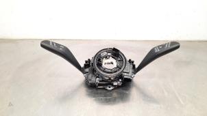 Gebruikte Combischakelaar Stuurkolom Volkswagen ID.3 (E11/E12) Pro S 77 kWh Prijs € 199,65 Inclusief btw aangeboden door Autohandel Didier